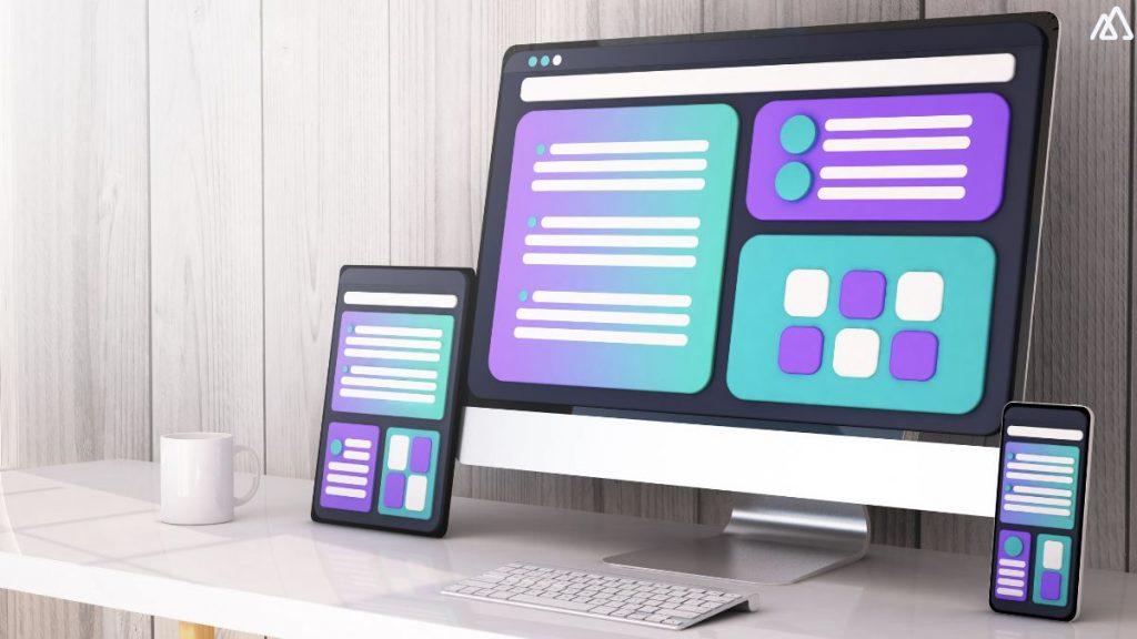 How-a-CRM-Tool-Can-Help-You-Scale-Your-Web-Design-Agency-1024×576