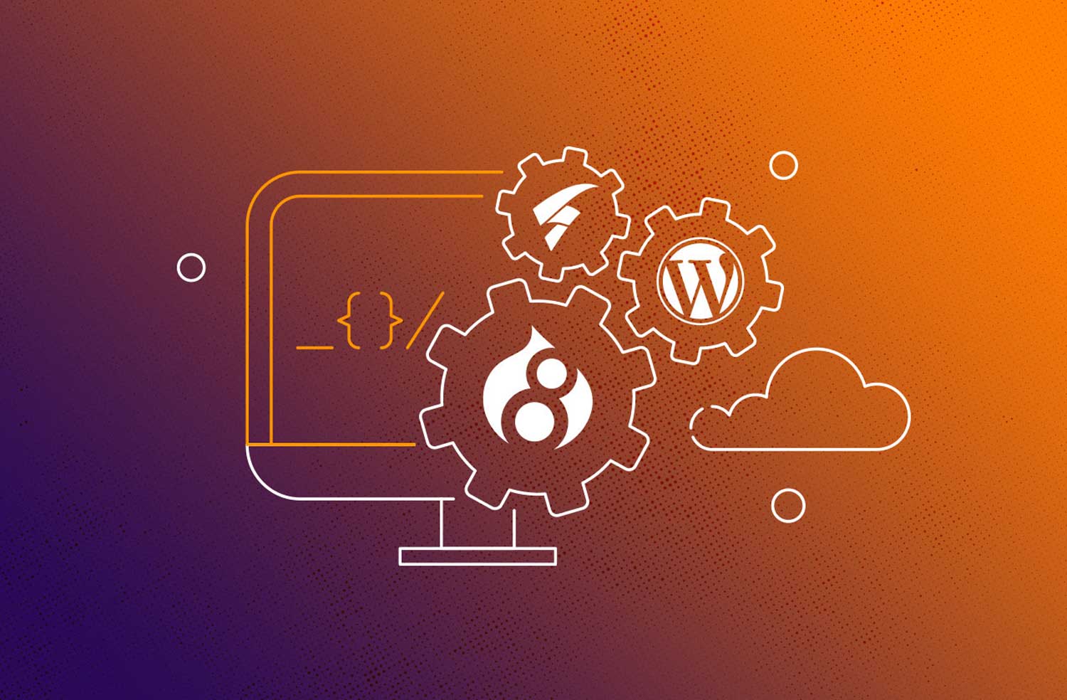 website-maintenance-service-olgaar-technologies