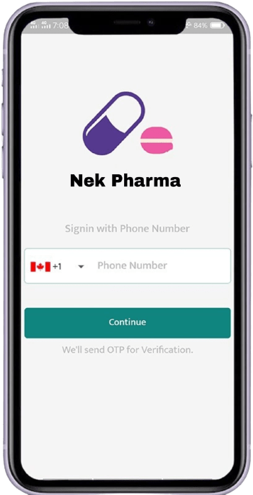 WhatsApp_Image_2023-09-21_at_4.37.05_PM-removebg-preview