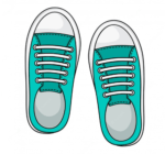 Shop Management Software 5