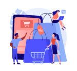 Shop Management Software 6