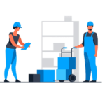 Shop Management Software 7