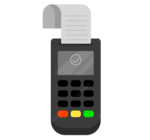 Shop Management Software 9