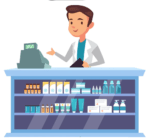 Shop Management Software 10