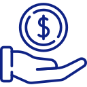cash-payment