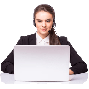 Company Resource Management Software 6 cc4