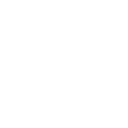 continuous-improvement