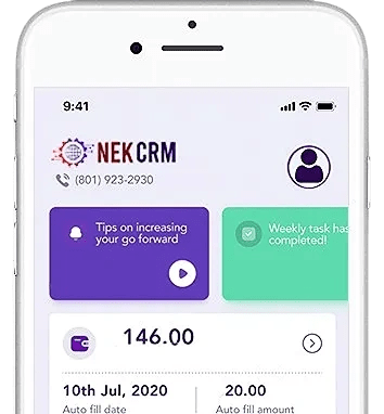 crmapp