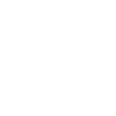 employee