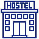 hostel