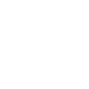 invoice (1)