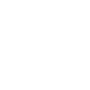 online-payment