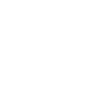 payment-protection