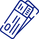 plane-tickets