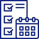 project-management