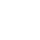 saas
